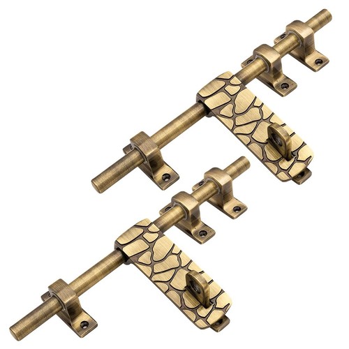 Ensemble ferrures porte - ensemble,