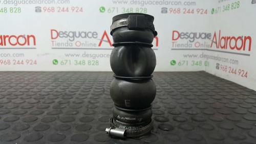 9685214180 tube 382660 pour - 9685214180,
