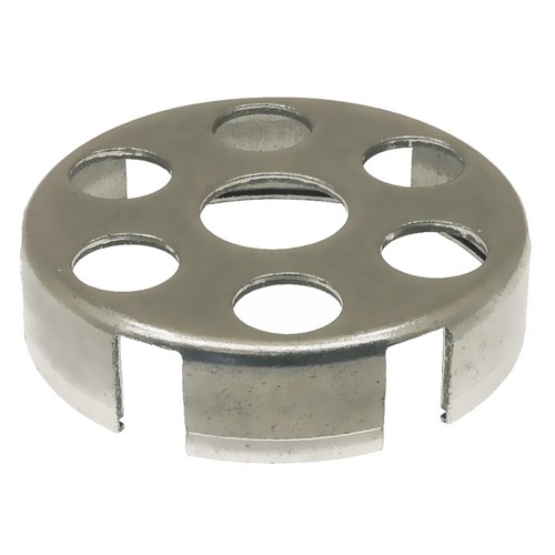 Cloche embrayage pour - cloche, d'embrayage