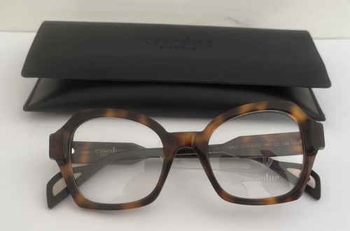 Lunette monture vue neuve - monture,