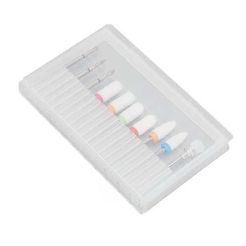 Kit embouts de - de,