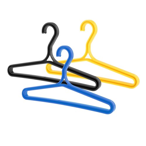 Cintre pour combinaison - , de
