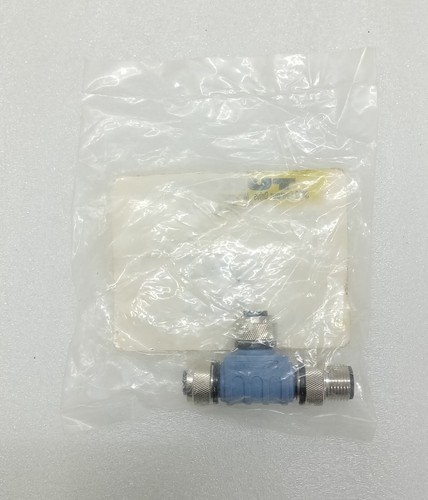 Turck rsc 2rkc - turck,