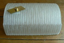 applique murale vintage