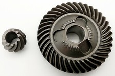 Transmission F Bosch Gws Pws 7-115, 9,10, 13,14, 15,17, 18,19 - 125,1000, 1400,