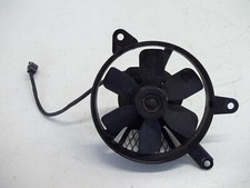 ventilateur de suzuki 650 sv