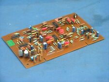 Éminent Solina F225 / Platine 1191540