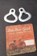 NOS Arrêt de Chaine ancien