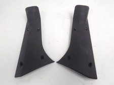 HABILLAGE ARRIERE DU GUIDON CAN-AM SPYDER 2010-2011 / NE 20750