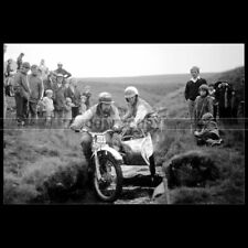 Photo M.000745 JACK MATTHEWS