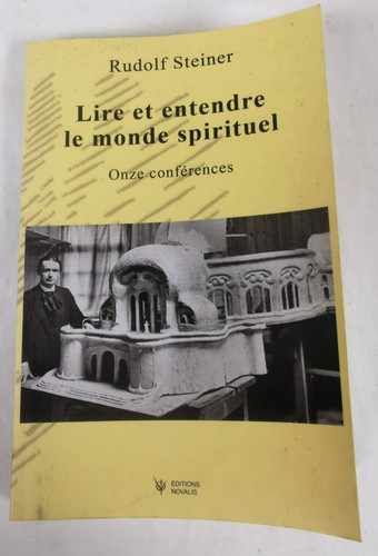Steiner lire entendre - lire, monde