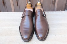 CHAUSSURE CHURCH'S A BOUCLE