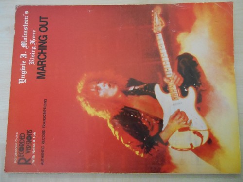 Songbook partitions guitare - songbook,
