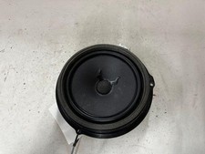 JAGUAR XF X250 Haut-parleur Sonore de Porte Avant Gauche 6M2T18808AC 27079353