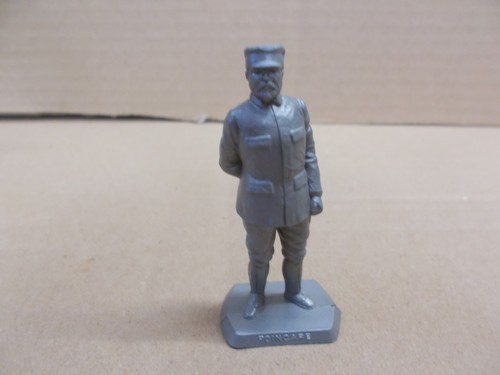 Figurines mokarex guerre - mokarex,