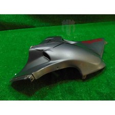 copy of CIROTREDEBITI Yamaha Virago 535 XV 1992 1998