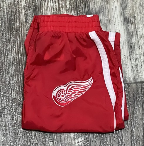Vintage team nike - vintage, sweatpants