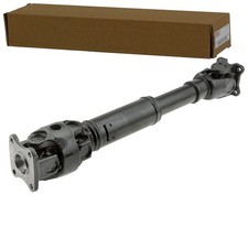 NTY Arbre De Transmission