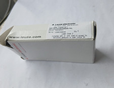 LEUZE ELECTRONIC PRKL713/24