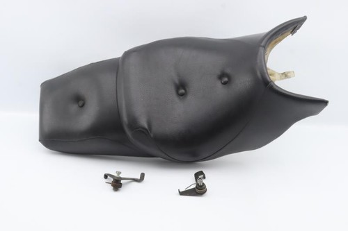 Selle cagiva roadster 125 1994 - roadster,