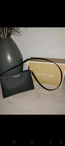 Sac bandoulière mickael - sac,
