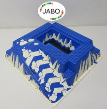 ( R2/14 ) Lego 1x 2552px1