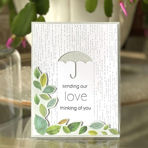 Flowers metal cutting - metal,