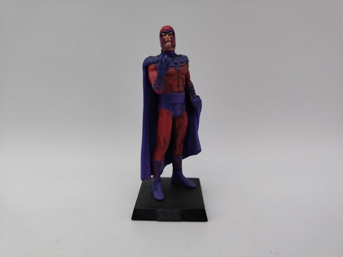 Figurine marvel eaglemoss - marvel,