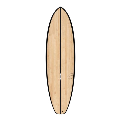 Planche surf torq act - planche,