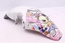 Garde-Boue FENDER Splash Avant