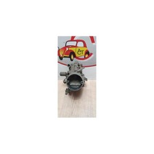 CARBURATEUR CITROËN CITROEN DYANE