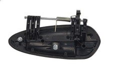 Exterior Door Handle BLIC