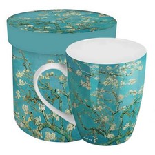 Tasse mug Enesco avec coffret