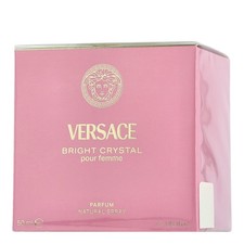 Versace - Bright Crystal
