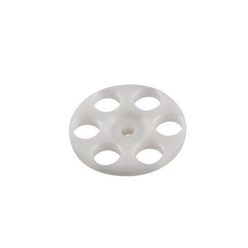 Poulie pompe eau - poulie, oem