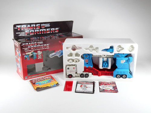 Hasbro transformers - transformers,