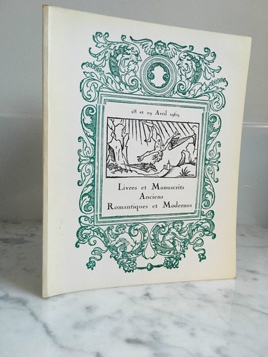 Catalogue vente livres - livres, et