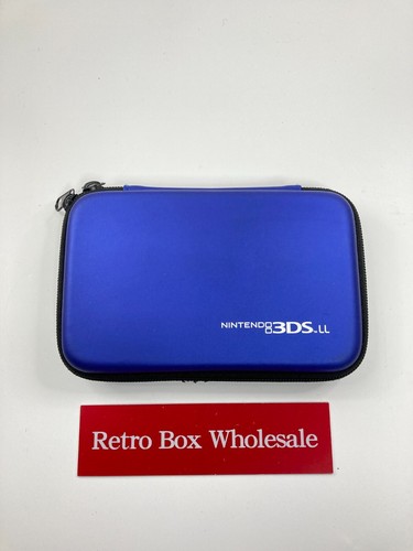 Pochette sacoche pour - , new