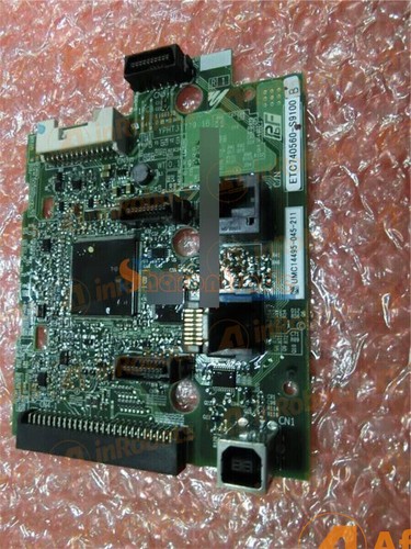 Yaskawa carte mère - carte,