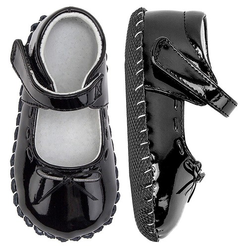 Pediped originals nina - pediped®,