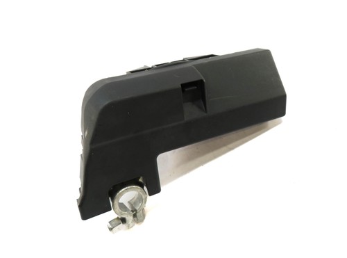 2013 audi 8k battery - audi,