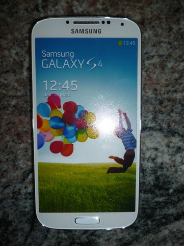 Smartphone telephone portable - smartphone,