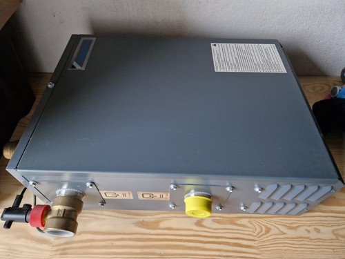 Resistance electrique