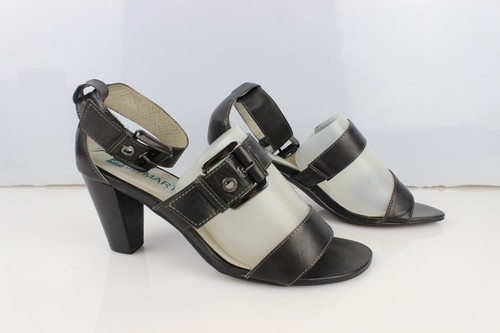 Martin sandales talons - t,