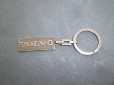PORTE CLE (KEYCHAIN)METAL  NO