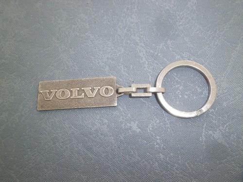 Porte cle metal no - porte,