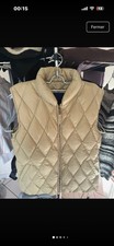 Doudoune moncler taille - moncler, m