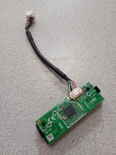 17wfm25 siyah beyaz vestel