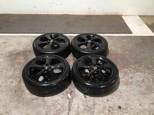 Kit jantes nissan - nissan, +