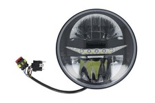 Pour pour CHEVROLET CAMARO